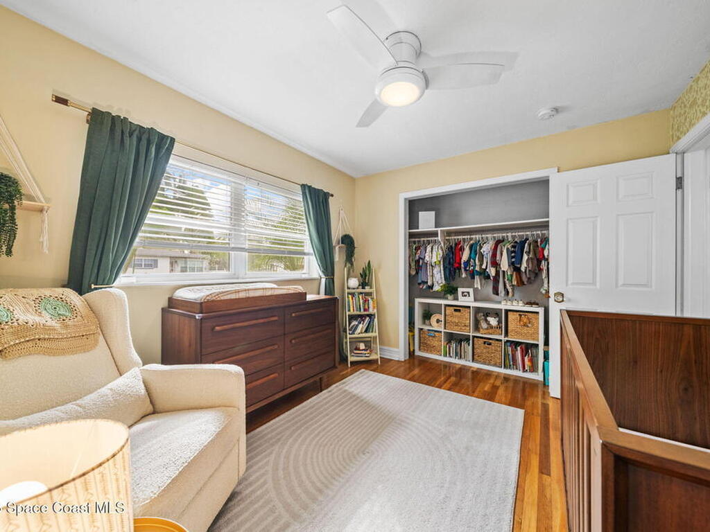 417 E Grant Street, Orlando, FL 32806