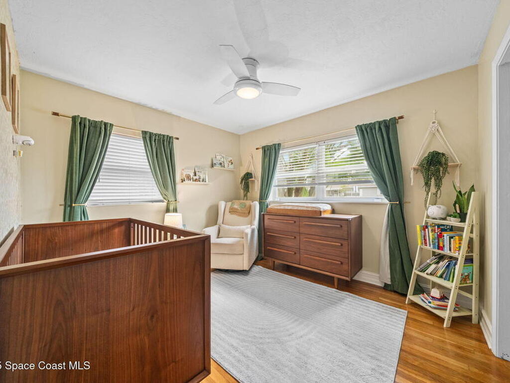 417 E Grant Street, Orlando, FL 32806