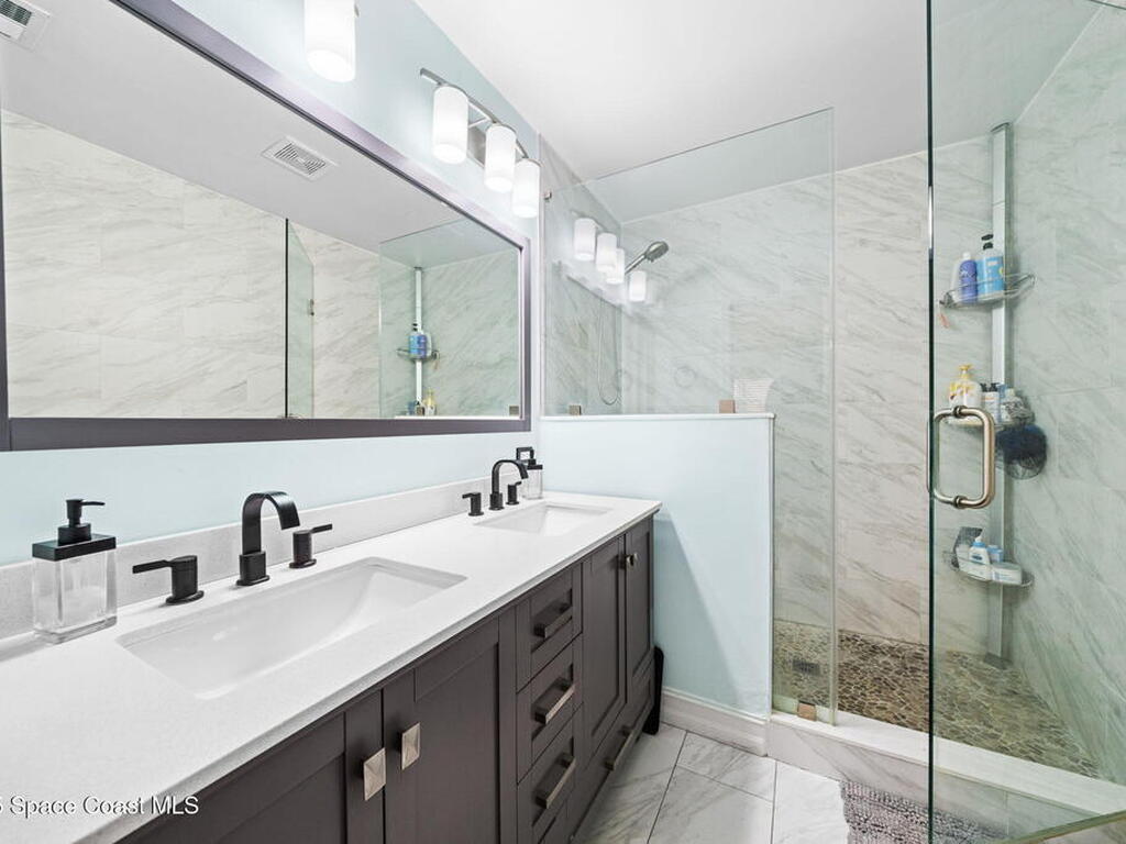 417 E Grant Street, Orlando, FL 32806