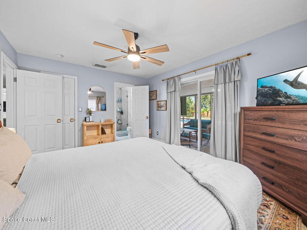 417 E Grant Street, Orlando, FL 32806