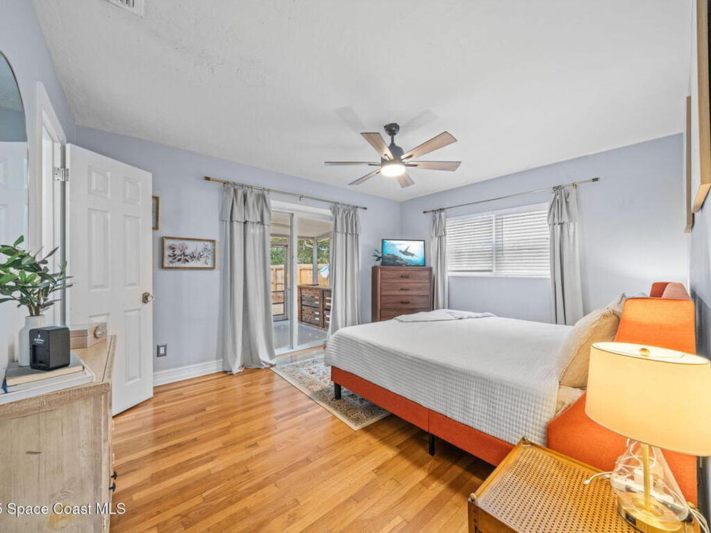 417 E Grant Street, Orlando, FL 32806