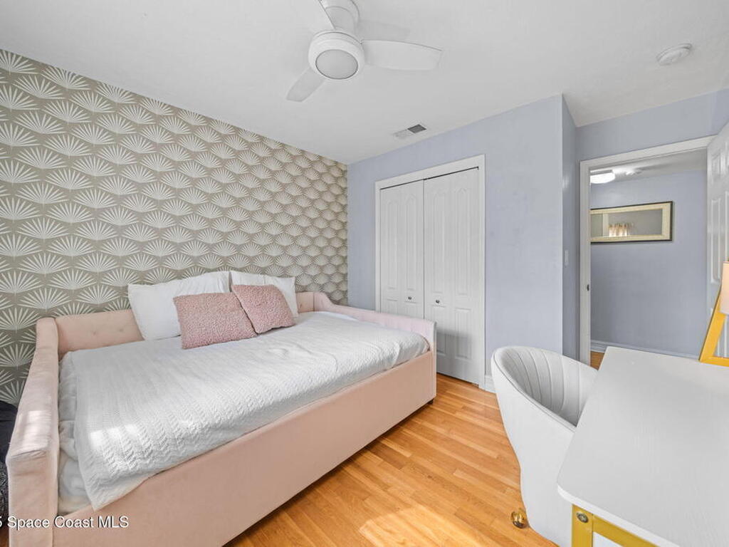 417 E Grant Street, Orlando, FL 32806