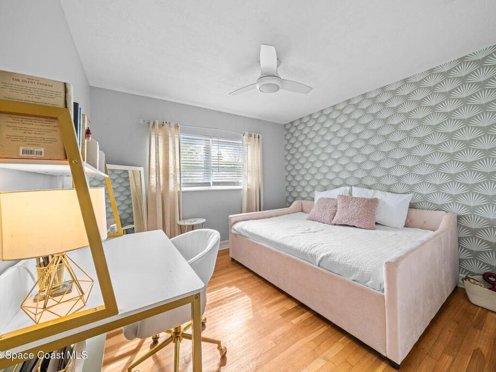 417 E Grant Street, Orlando, FL 32806