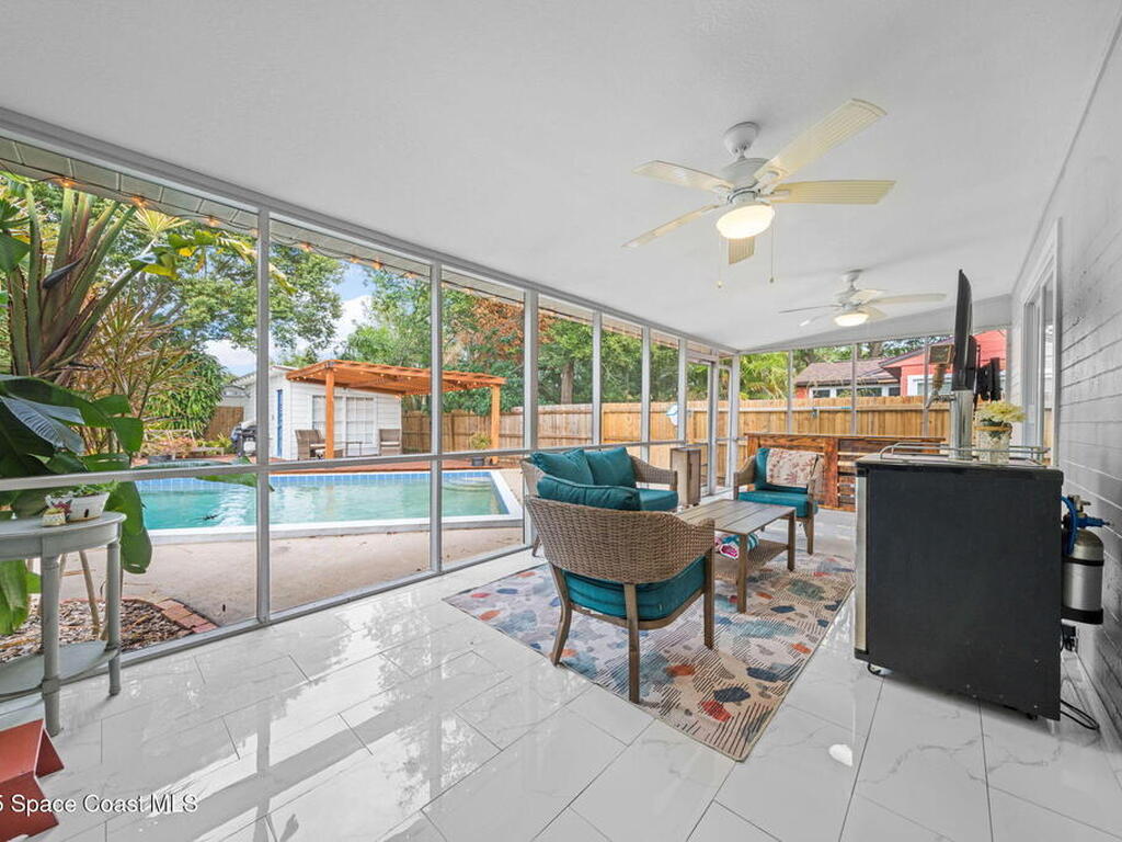 417 E Grant Street, Orlando, FL 32806
