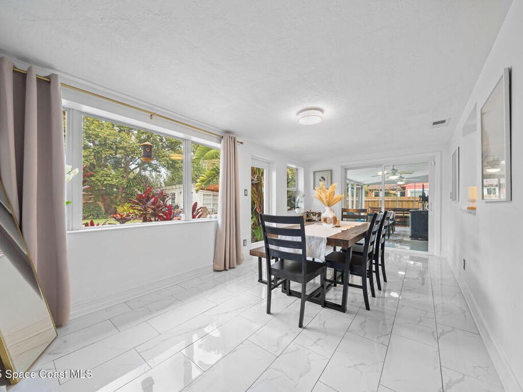 417 E Grant Street, Orlando, FL 32806