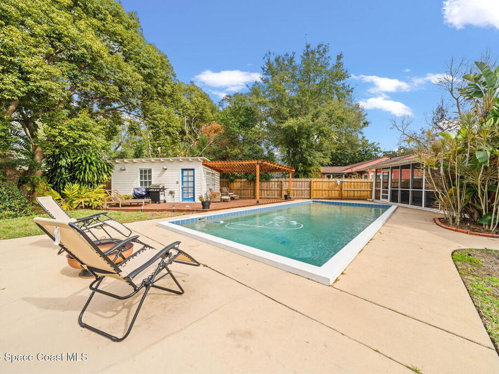 417 E Grant Street, Orlando, FL 32806
