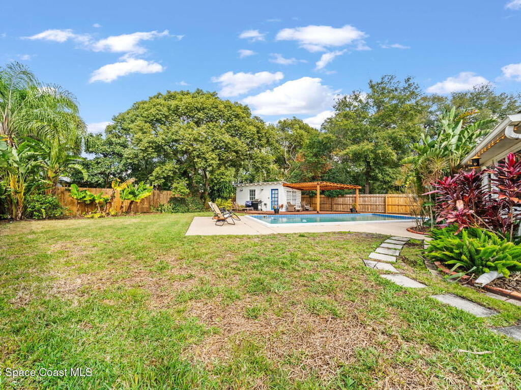 417 E Grant Street, Orlando, FL 32806