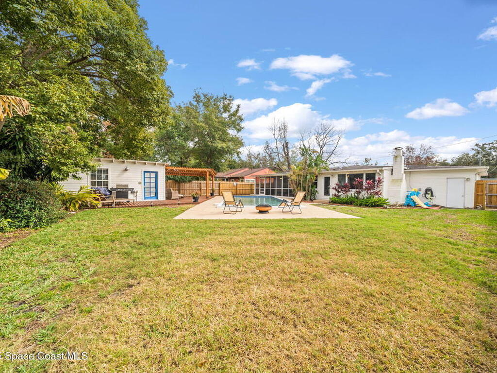 417 E Grant Street, Orlando, FL 32806