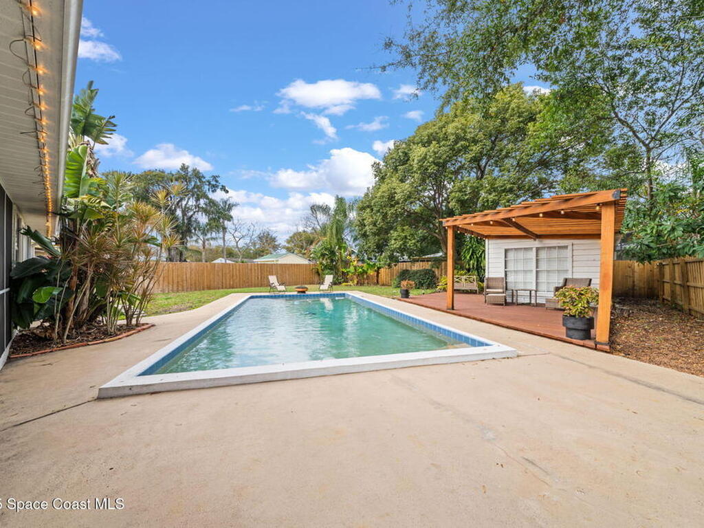 417 E Grant Street, Orlando, FL 32806