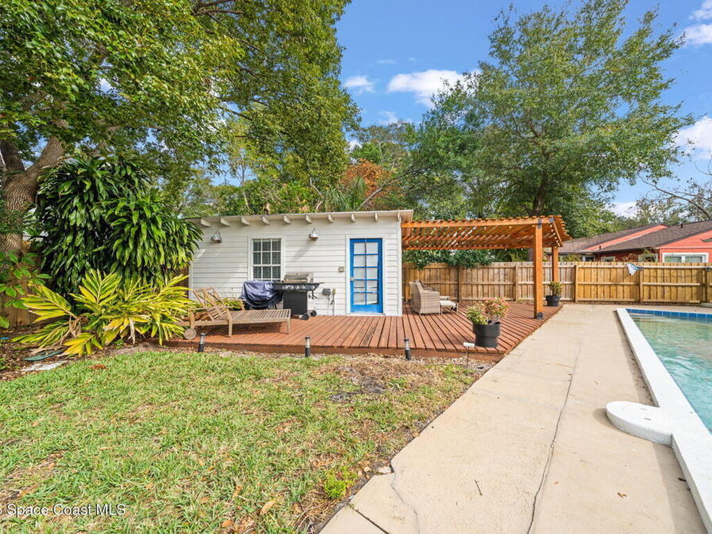 417 E Grant Street, Orlando, FL 32806