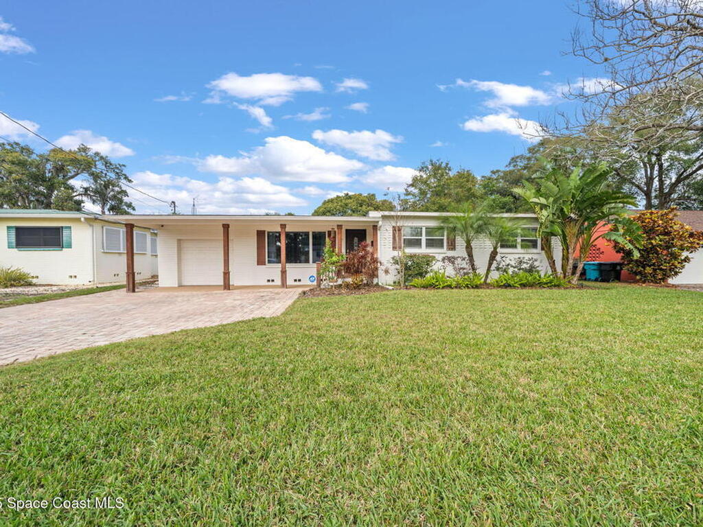 417 E Grant Street, Orlando, FL 32806