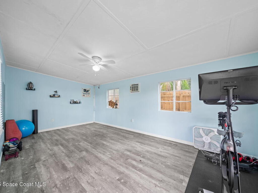 417 E Grant Street, Orlando, FL 32806