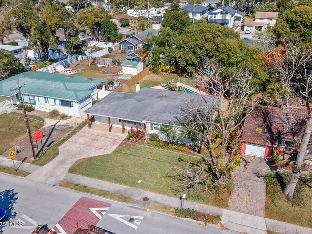 417 E Grant Street, Orlando, FL 32806