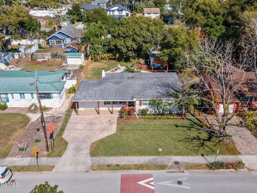 417 E Grant Street, Orlando, FL 32806