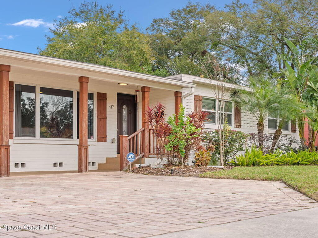 417 E Grant Street, Orlando, FL 32806
