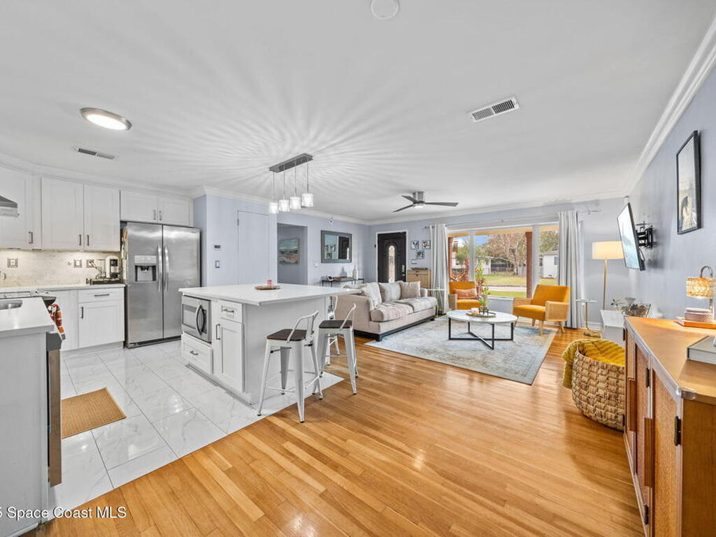 417 E Grant Street, Orlando, FL 32806