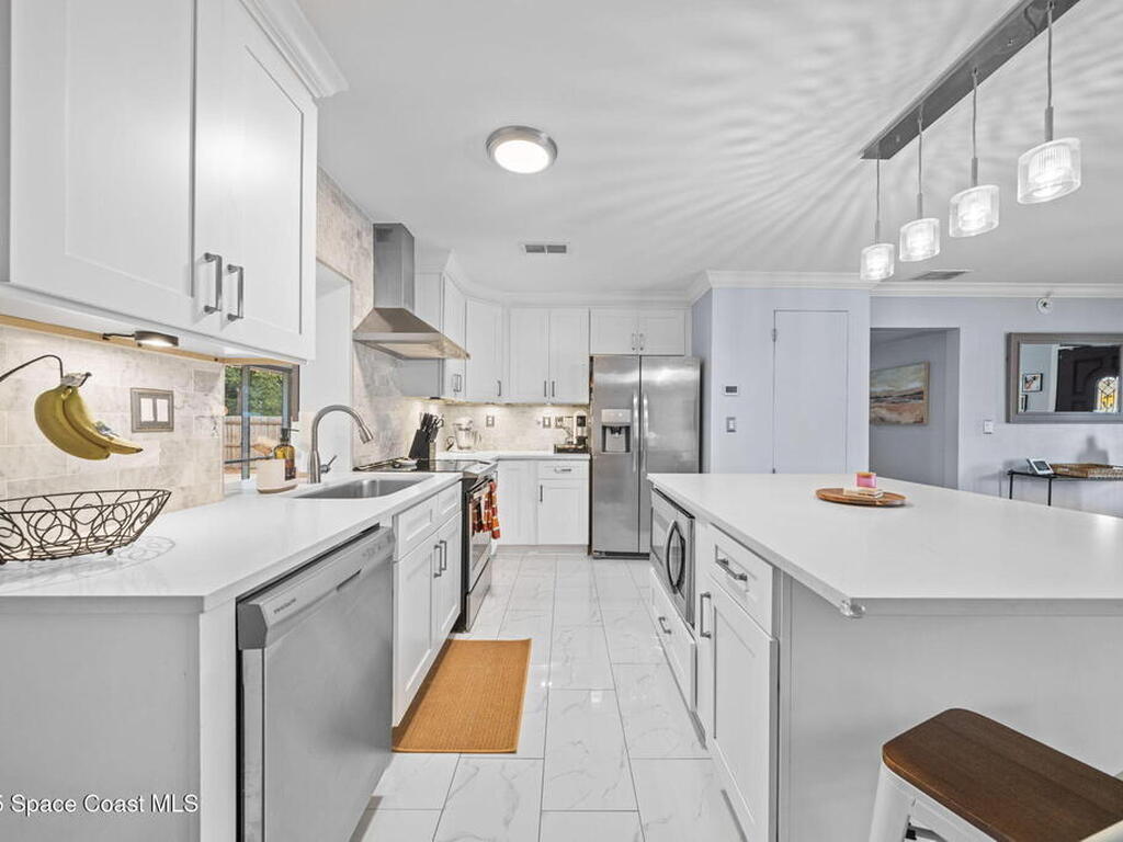417 E Grant Street, Orlando, FL 32806