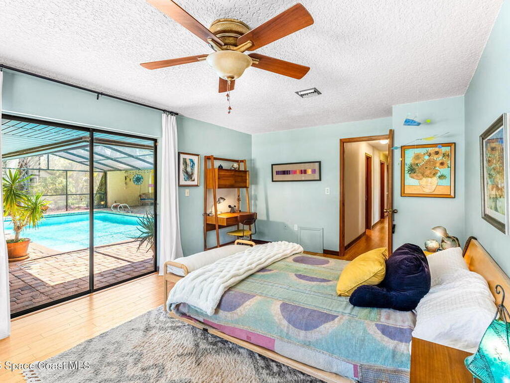 1475 S Oaks Drive, Merritt Island, FL 32952