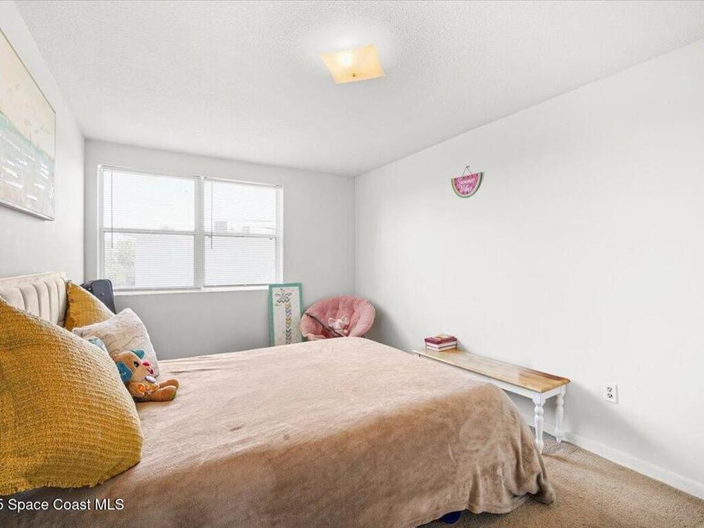 160 Bounty Street, Merritt Island, FL 32952