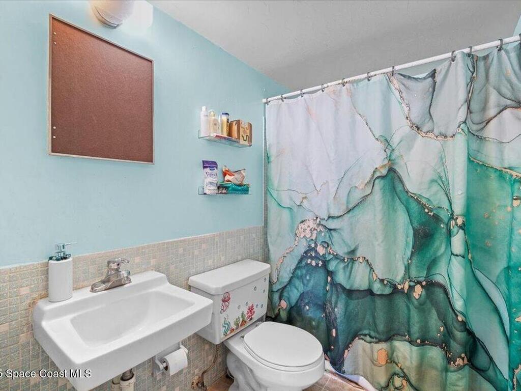 160 Bounty Street, Merritt Island, FL 32952