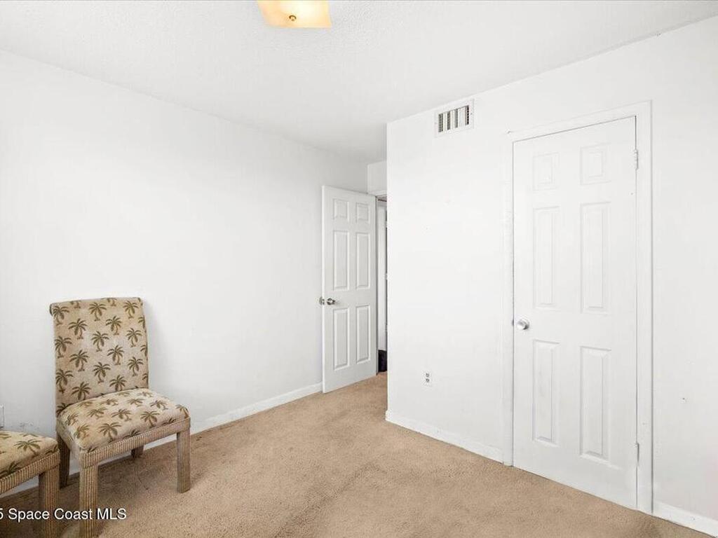 160 Bounty Street, Merritt Island, FL 32952