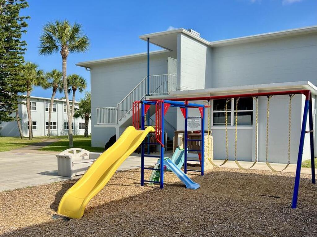 160 Bounty Street, Merritt Island, FL 32952