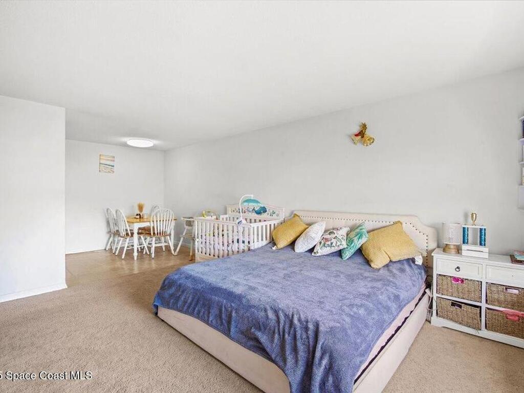 160 Bounty Street, Merritt Island, FL 32952
