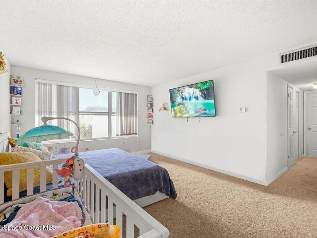 160 Bounty Street, Merritt Island, FL 32952