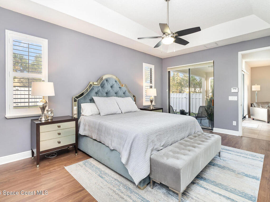 1075 Shiloh Drive, Melbourne, FL 32940