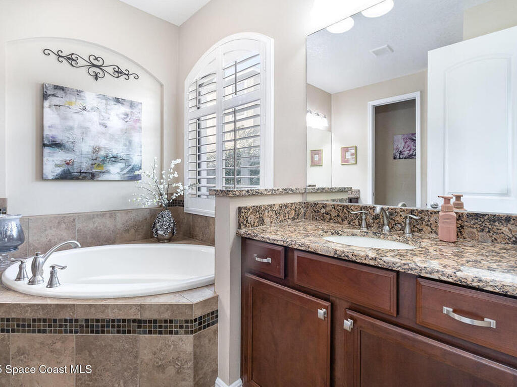 1075 Shiloh Drive, Melbourne, FL 32940