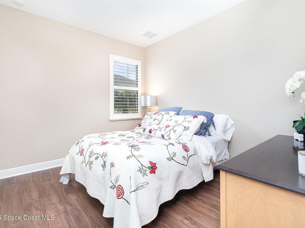 1075 Shiloh Drive, Melbourne, FL 32940