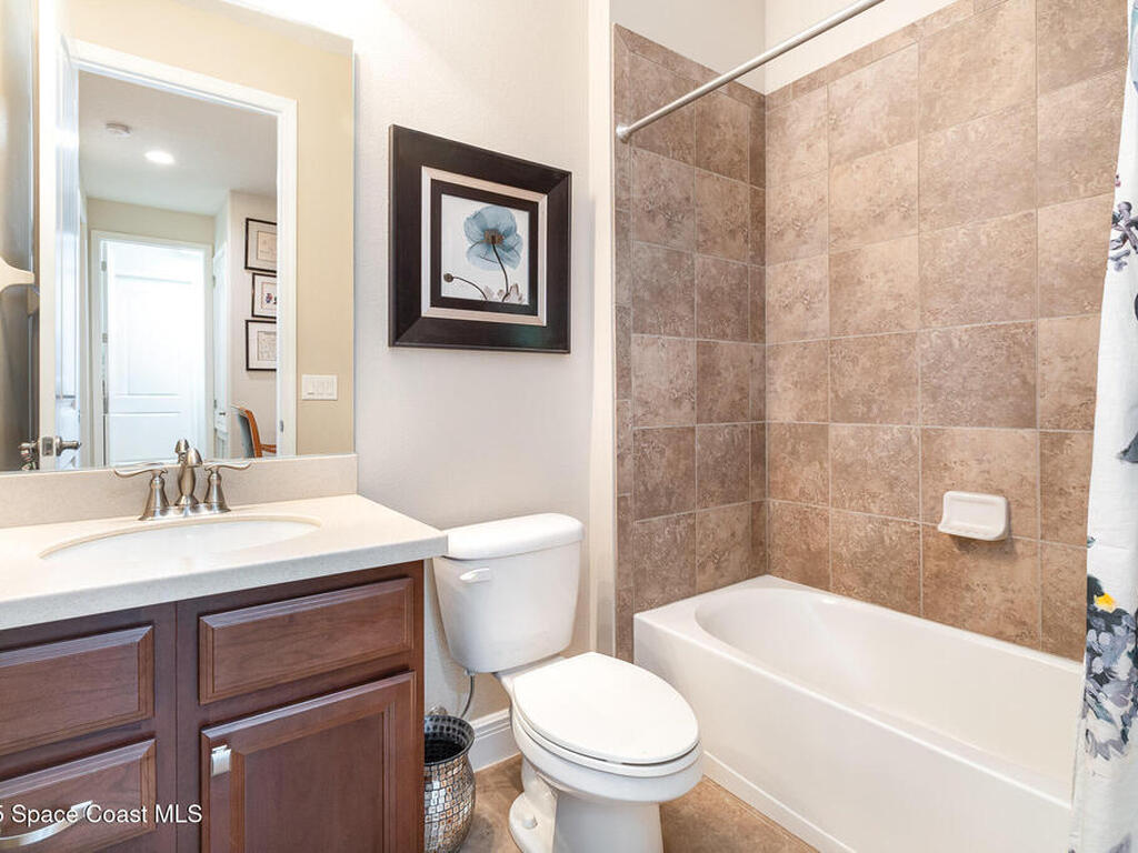 1075 Shiloh Drive, Melbourne, FL 32940