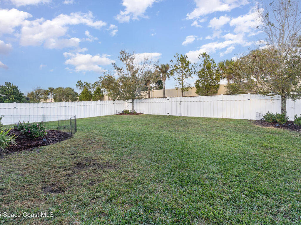 1075 Shiloh Drive, Melbourne, FL 32940