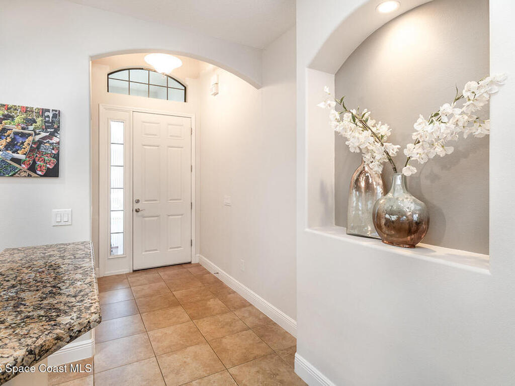 1075 Shiloh Drive, Melbourne, FL 32940