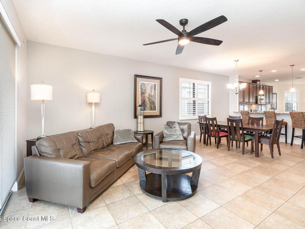 1075 Shiloh Drive, Melbourne, FL 32940