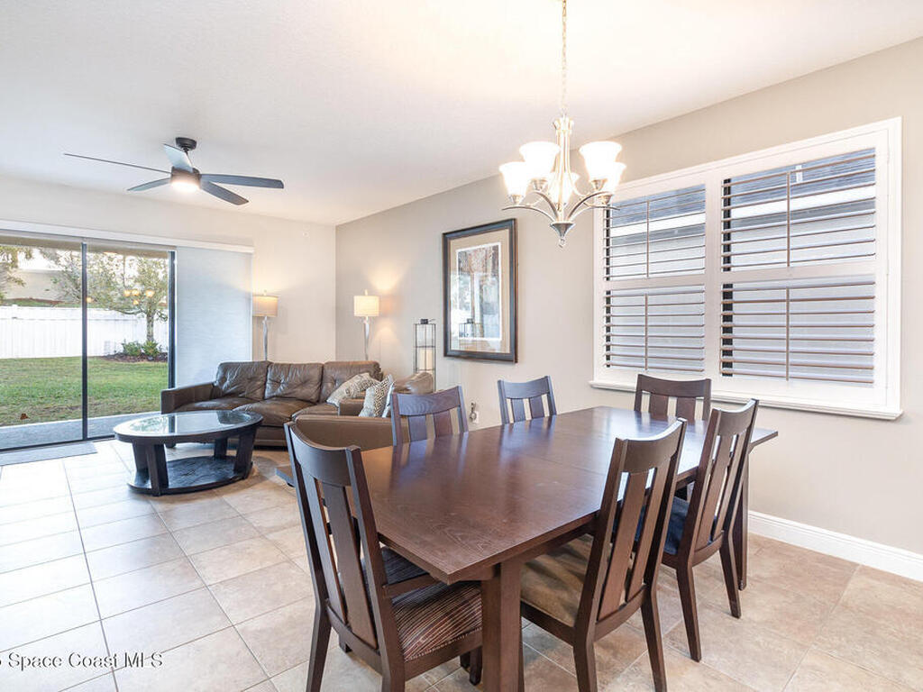 1075 Shiloh Drive, Melbourne, FL 32940
