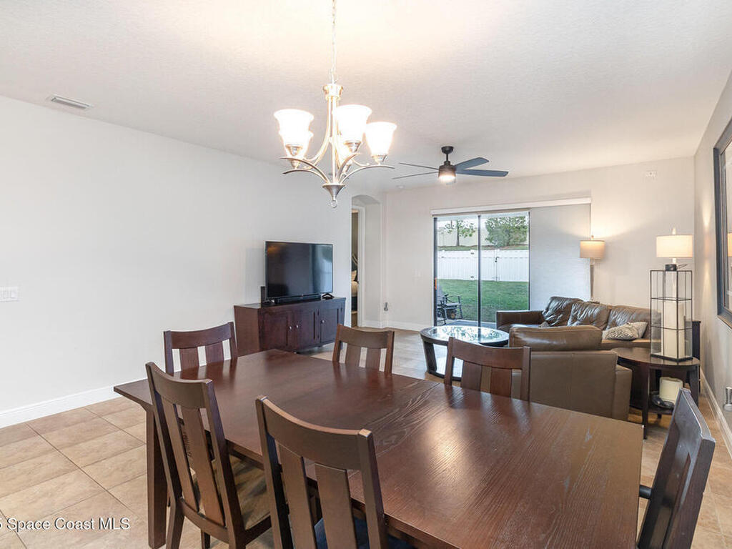 1075 Shiloh Drive, Melbourne, FL 32940