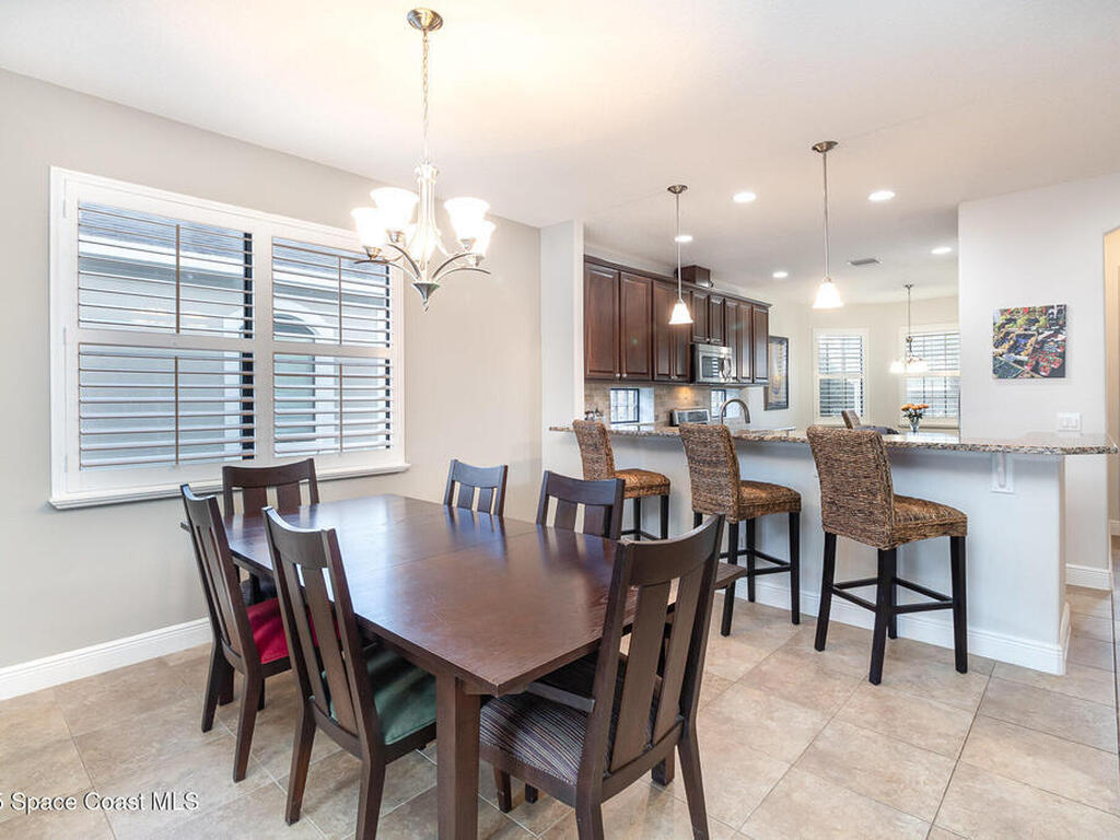 1075 Shiloh Drive, Melbourne, FL 32940