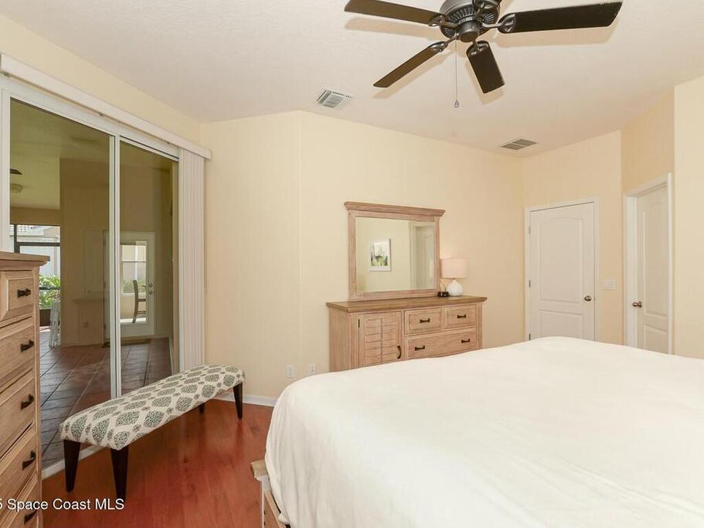 940 Wimbledon Drive, Melbourne, FL 32940