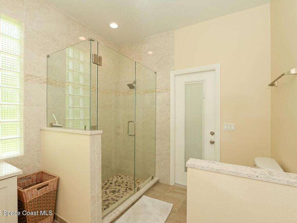 940 Wimbledon Drive, Melbourne, FL 32940