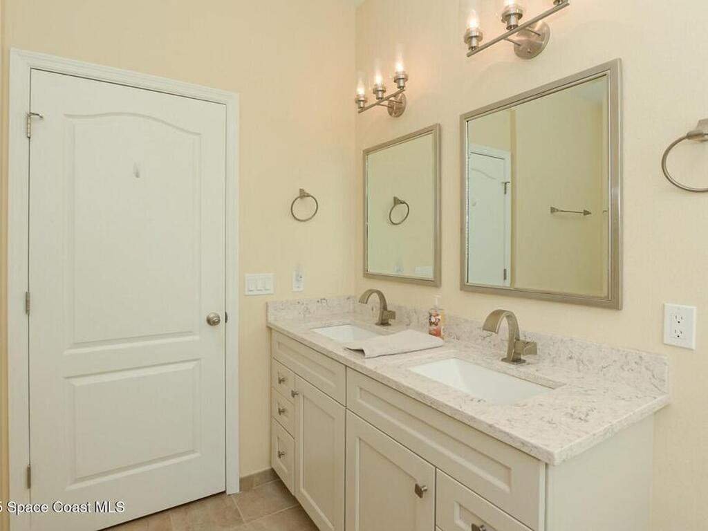 940 Wimbledon Drive, Melbourne, FL 32940