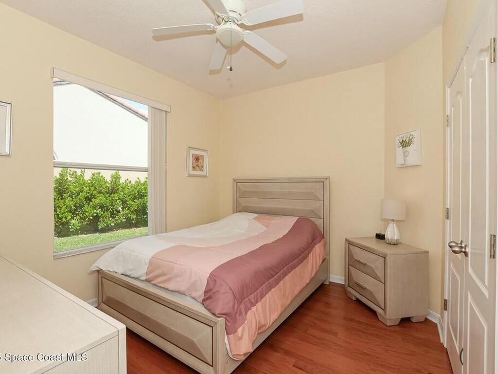 940 Wimbledon Drive, Melbourne, FL 32940