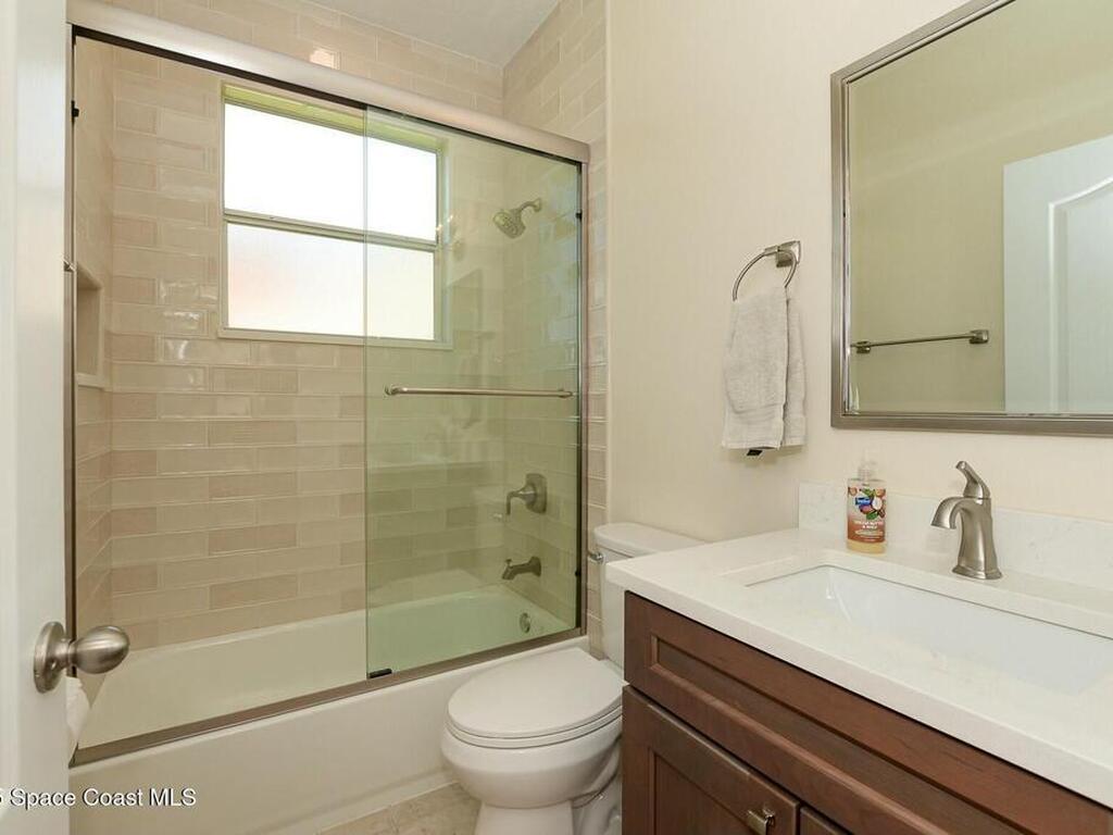 940 Wimbledon Drive, Melbourne, FL 32940