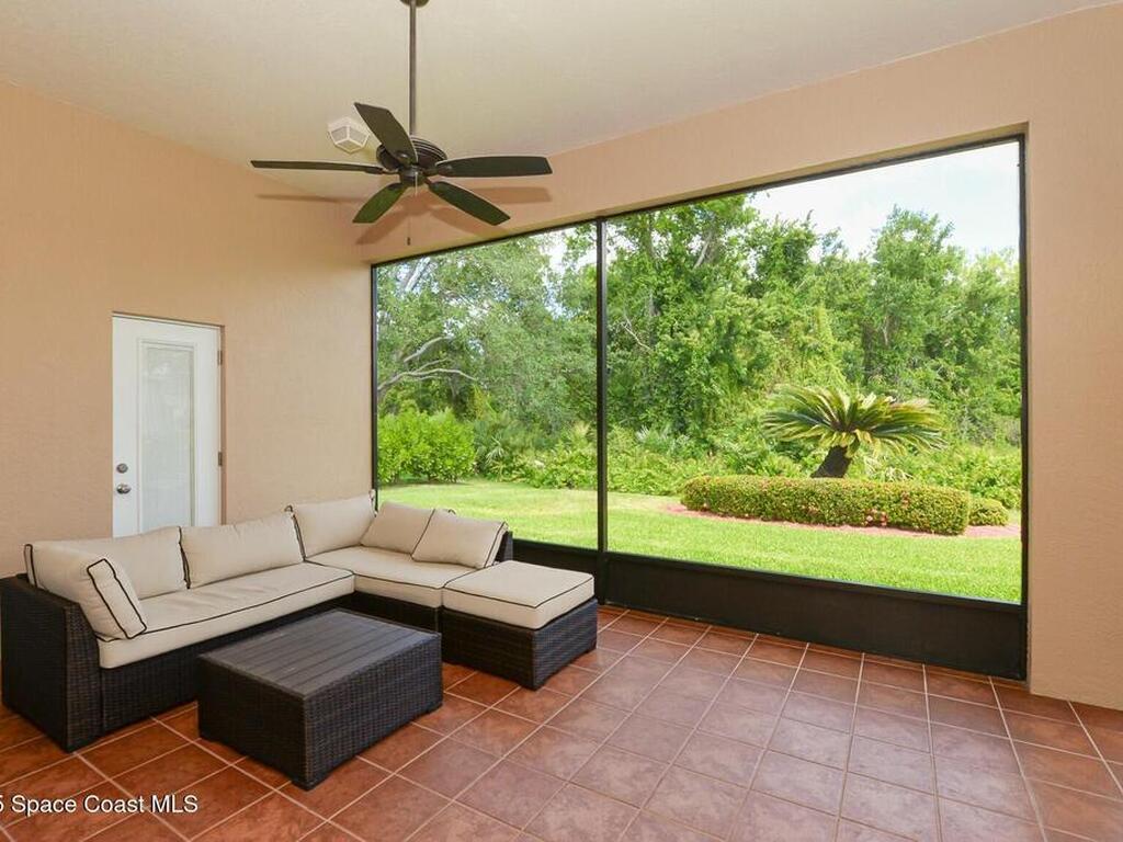 940 Wimbledon Drive, Melbourne, FL 32940