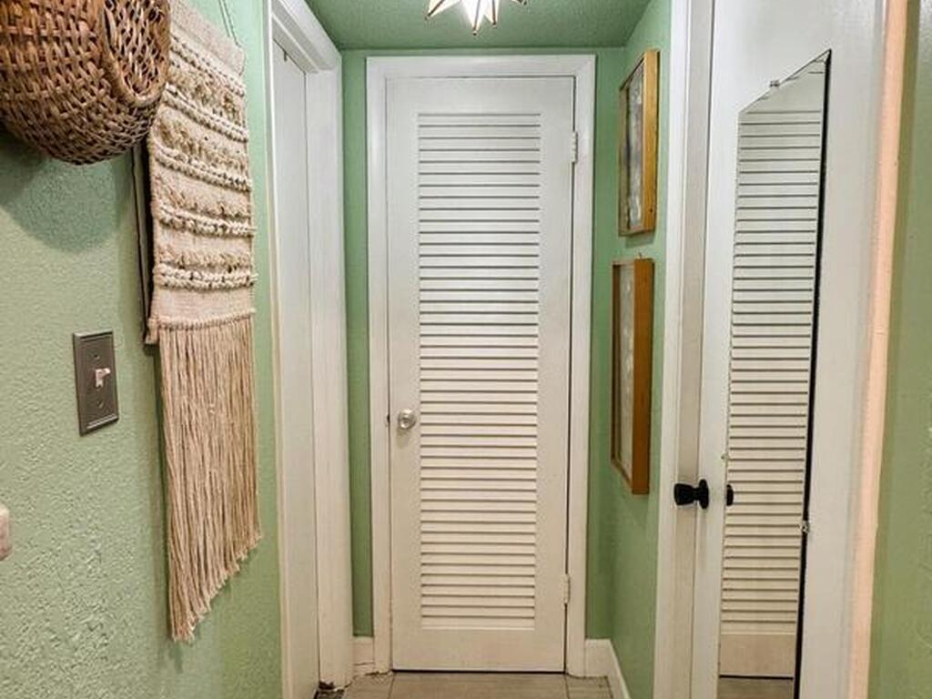 205 Buccaneer Avenue, Merritt Island, FL 32952