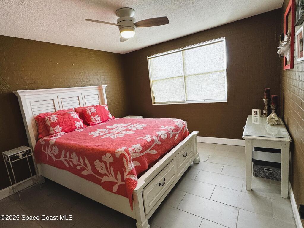 205 Buccaneer Avenue, Merritt Island, FL 32952