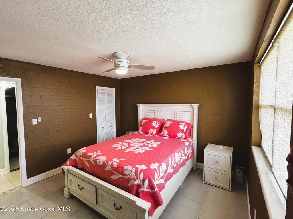 205 Buccaneer Avenue, Merritt Island, FL 32952