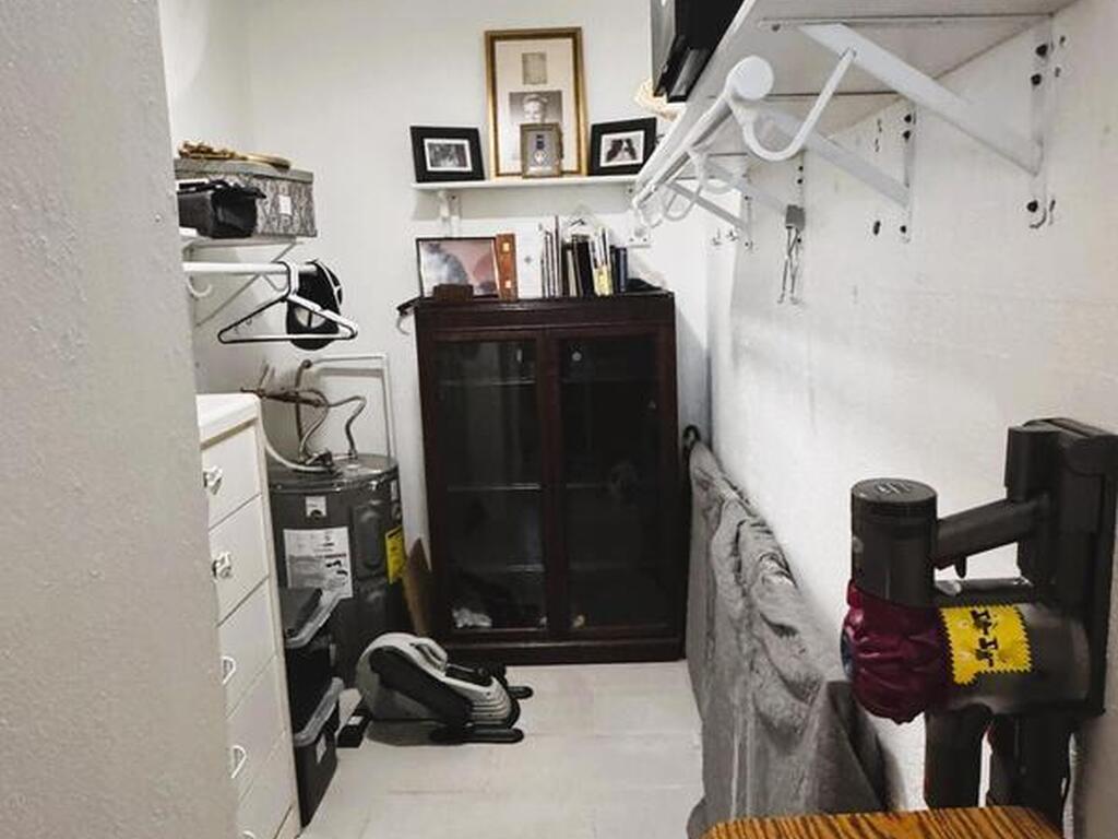 205 Buccaneer Avenue, Merritt Island, FL 32952