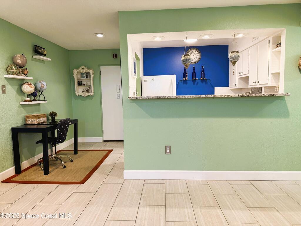 205 Buccaneer Avenue, Merritt Island, FL 32952
