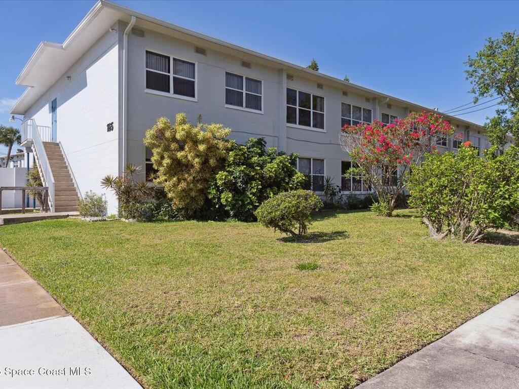 165 Treasure Street, Merritt Island, FL 32952